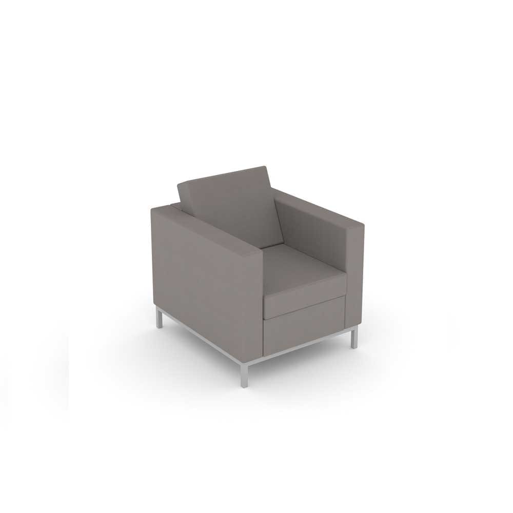 Lounge Chairs