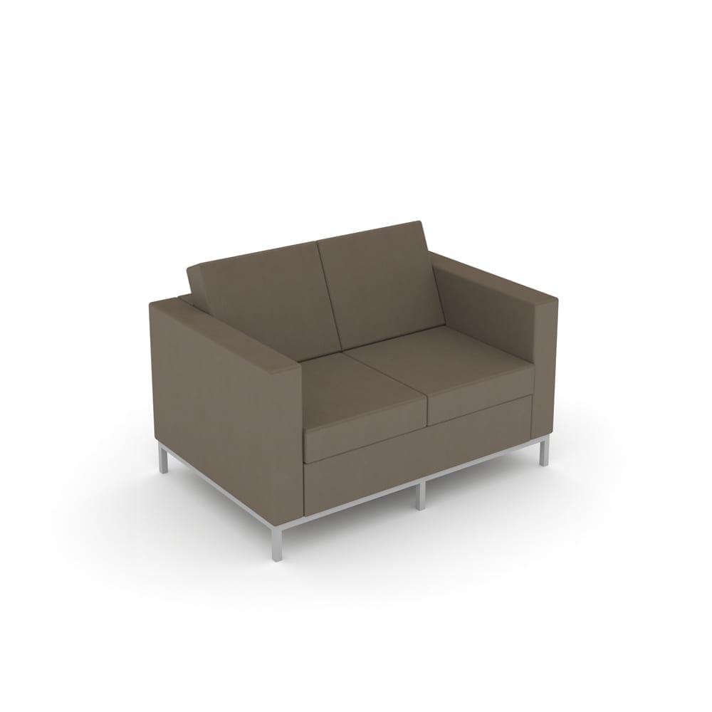 Loveseats