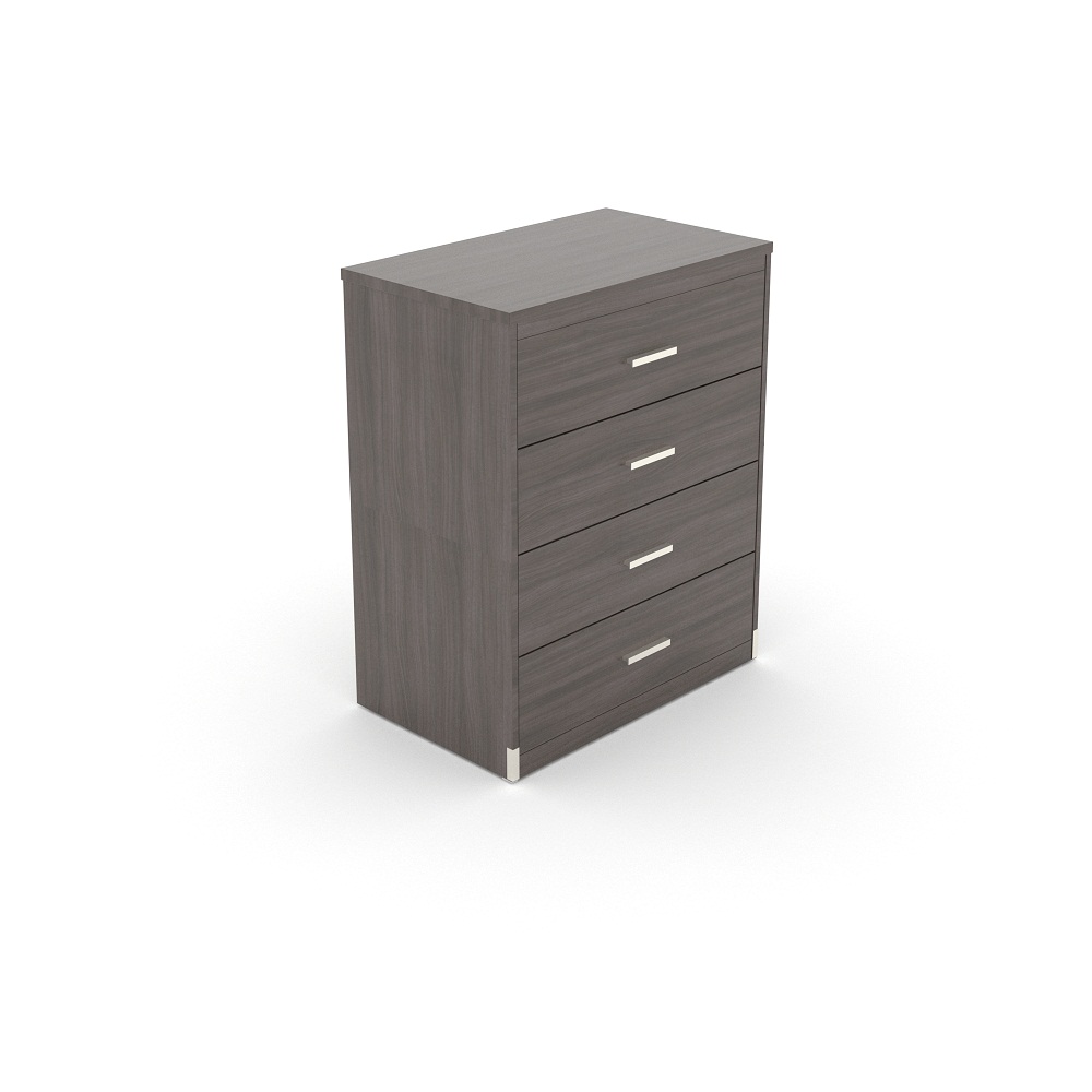 Chests, Dressers