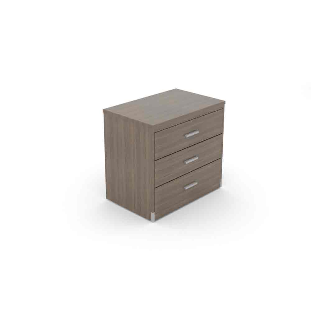 Chests & Dressers