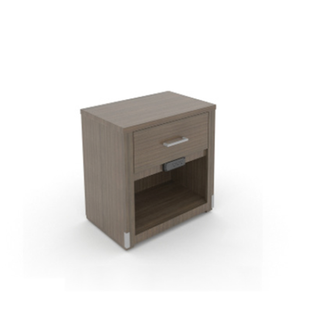 Nightstands