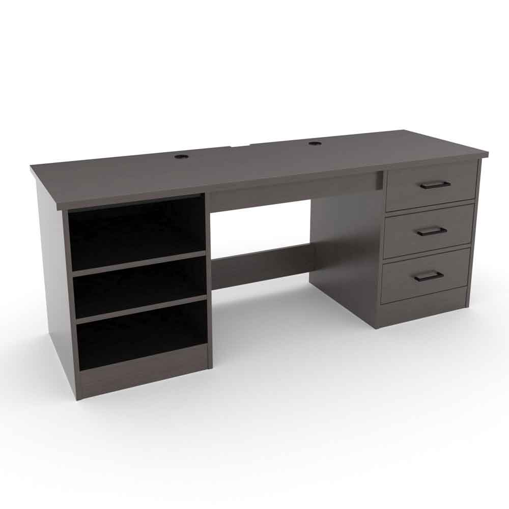 Desks