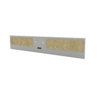 DOUBLE HEADBOARD ASSEMBLY - Image 2
