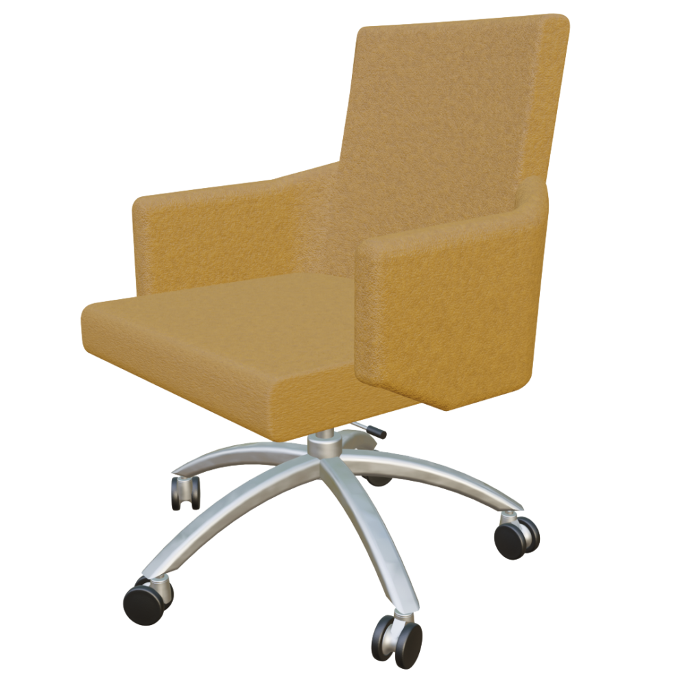 TASK CHAIR (X-300) - Image 7