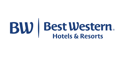 Best Western Hotel Brand Collection