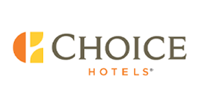 Choice Hotel Brand Collections