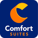 comfort-suites