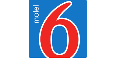 Motel 6 Hotel Brand Collections