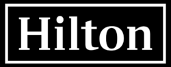 Hilton Hotel Brand Collection