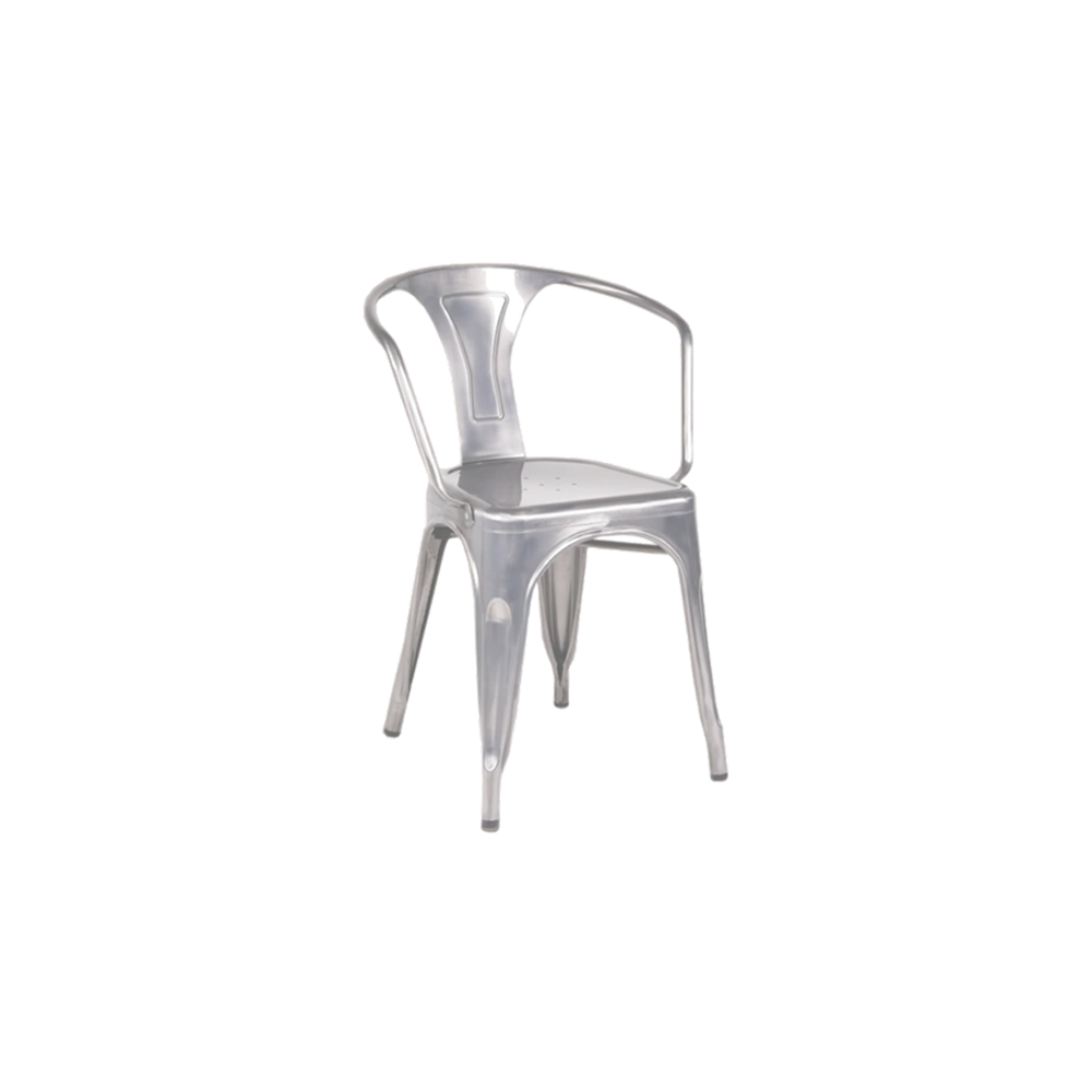 Paris Side Chair