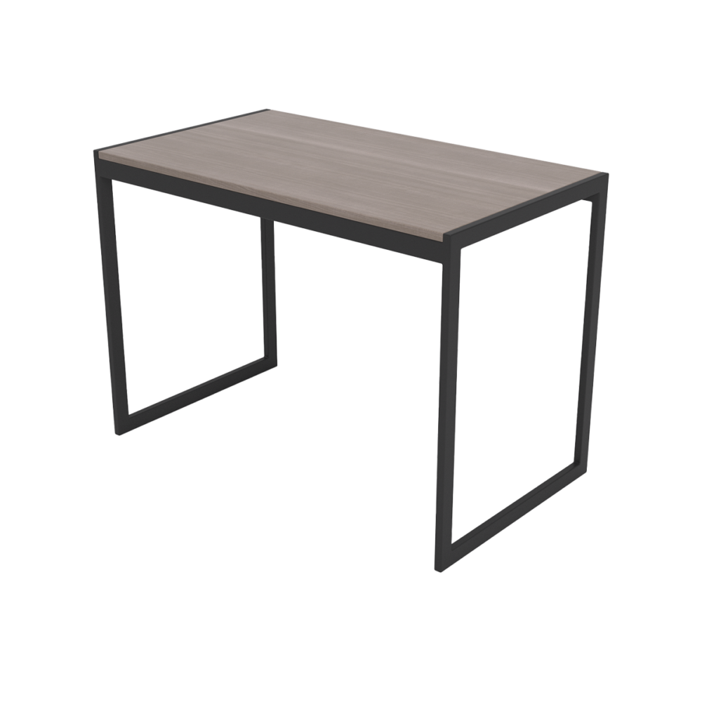 Desks