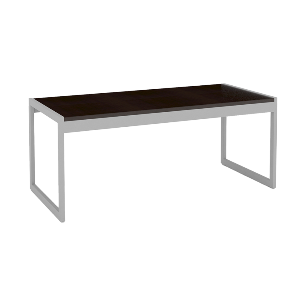 Coffee Tables