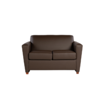 Essentials Loveseat