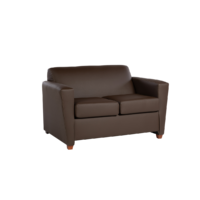 Essentials Loveseat - Image 2