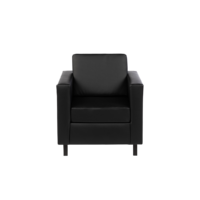 M400 Chair - Image 4