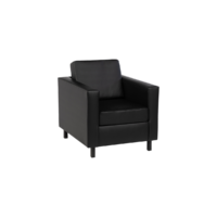 M400 Chair - Image 3