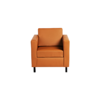 M400 Chair - Image 6