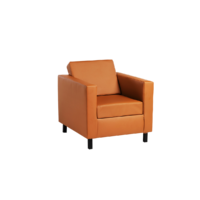 M400 Chair - Image 5