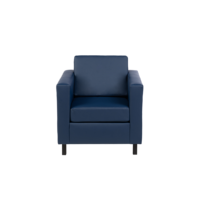 M400 Chair