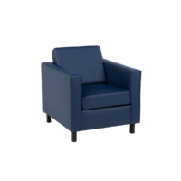 M400 Chair - Image 2