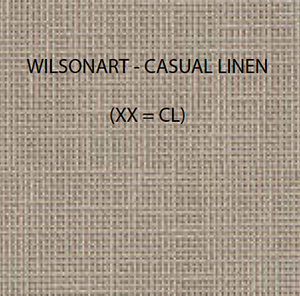 WILSONART-CASUAL-LINEN