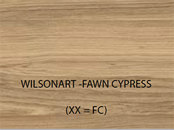 WILSONART-FAWN-CYPRESS