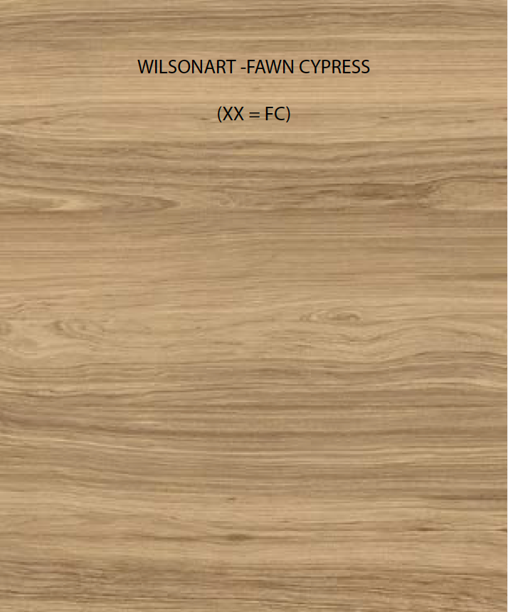 WILSONART-FAWN-CYPRESS