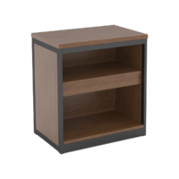 18", 24", or 30" W Nightstands - Image 3