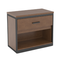 18", 24", or 30" W Nightstands - Image 4
