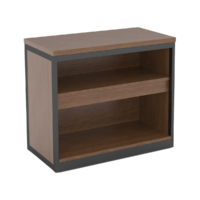 18", 24", or 30" W Nightstands - Image 5
