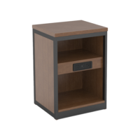 18", 24", or 30" W Nightstands - Image 7