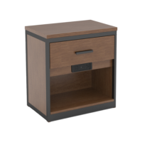 18", 24", or 30" W Nightstands - Image 8