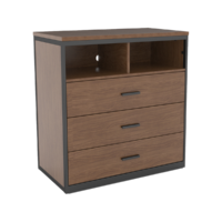 18", 24", or 30" W Nightstands - Image 11