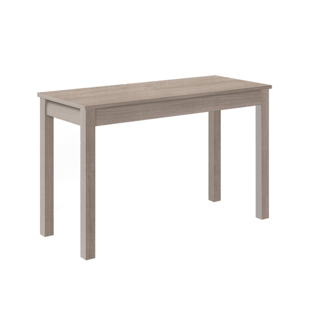 Cantilever Desk