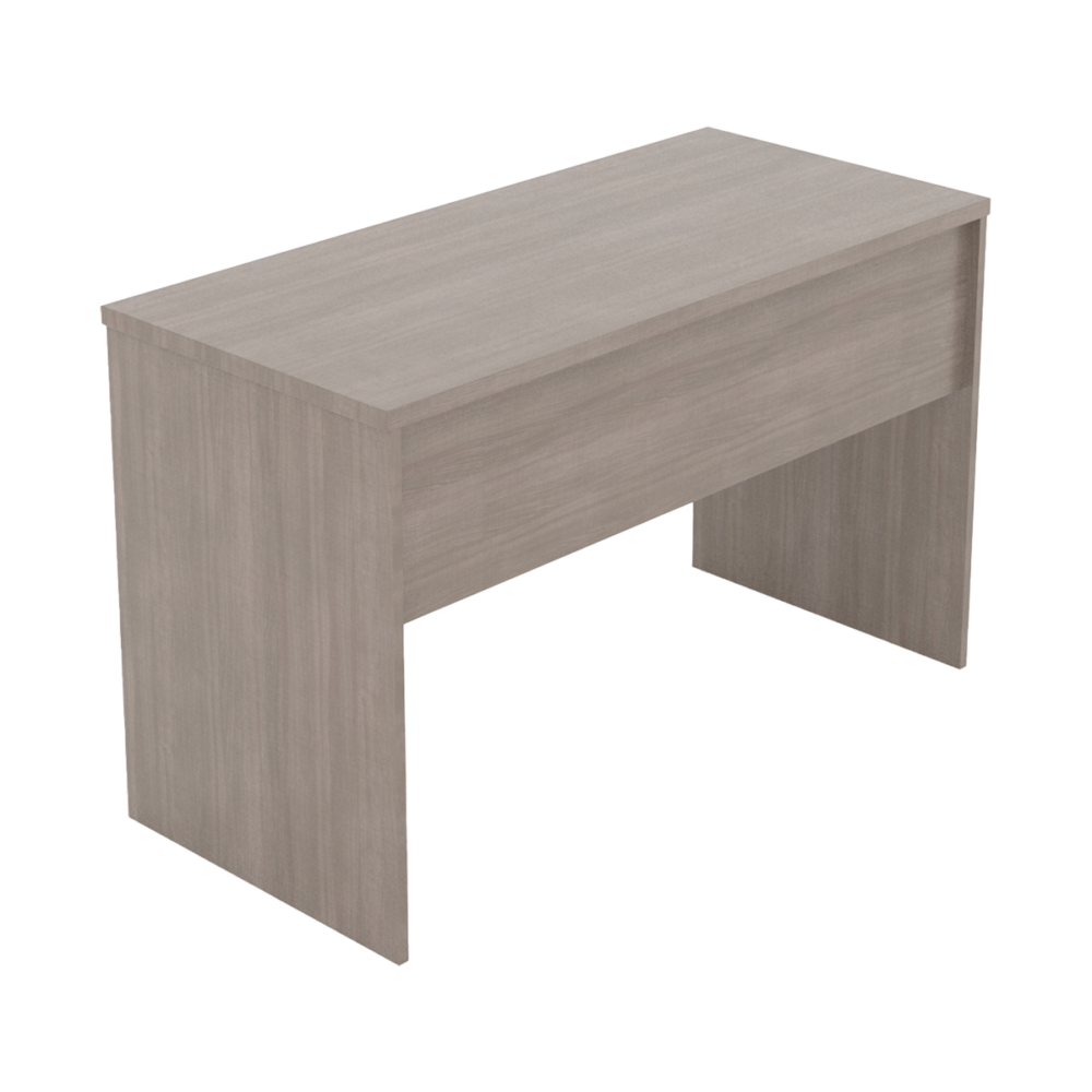 48x30 Desk