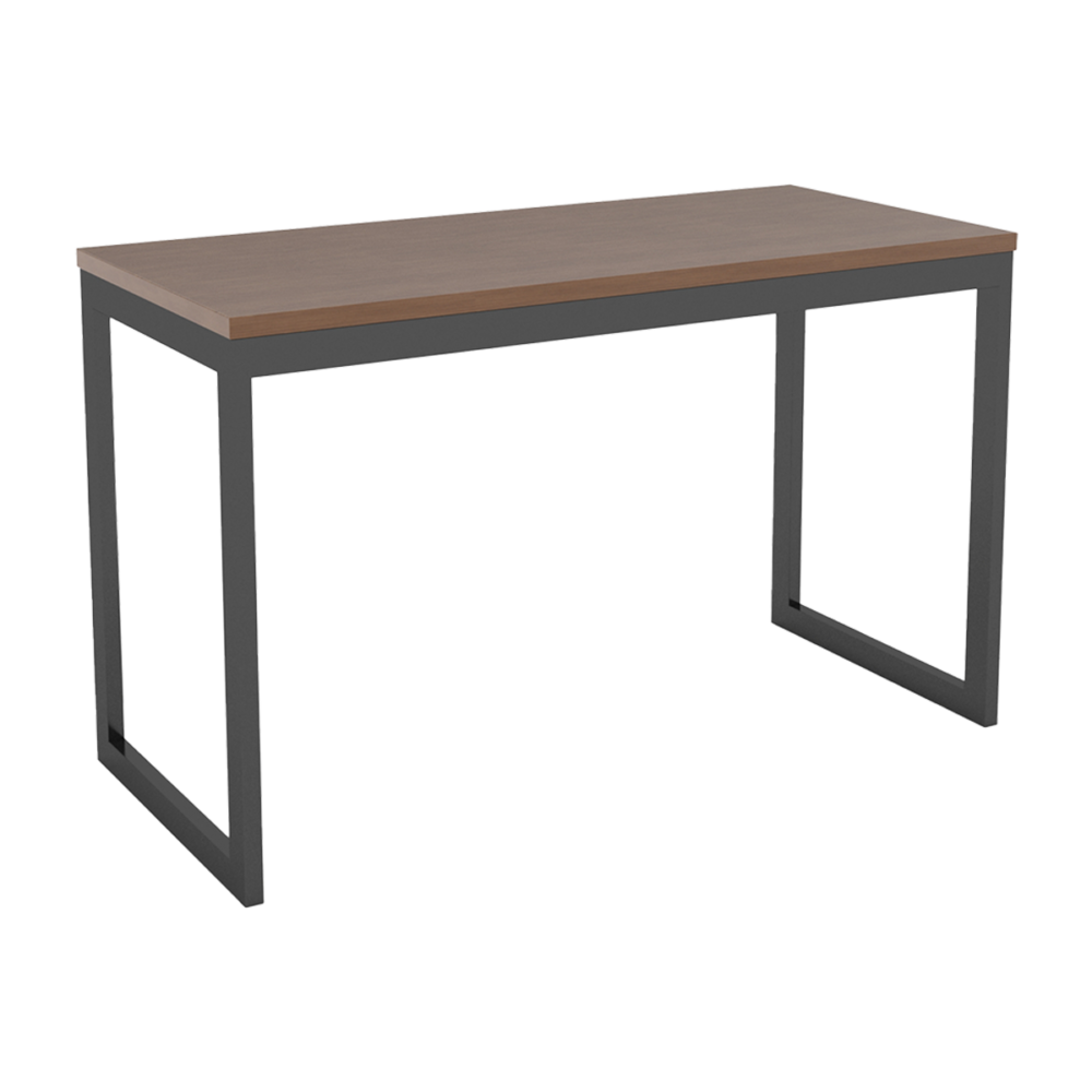 Desks