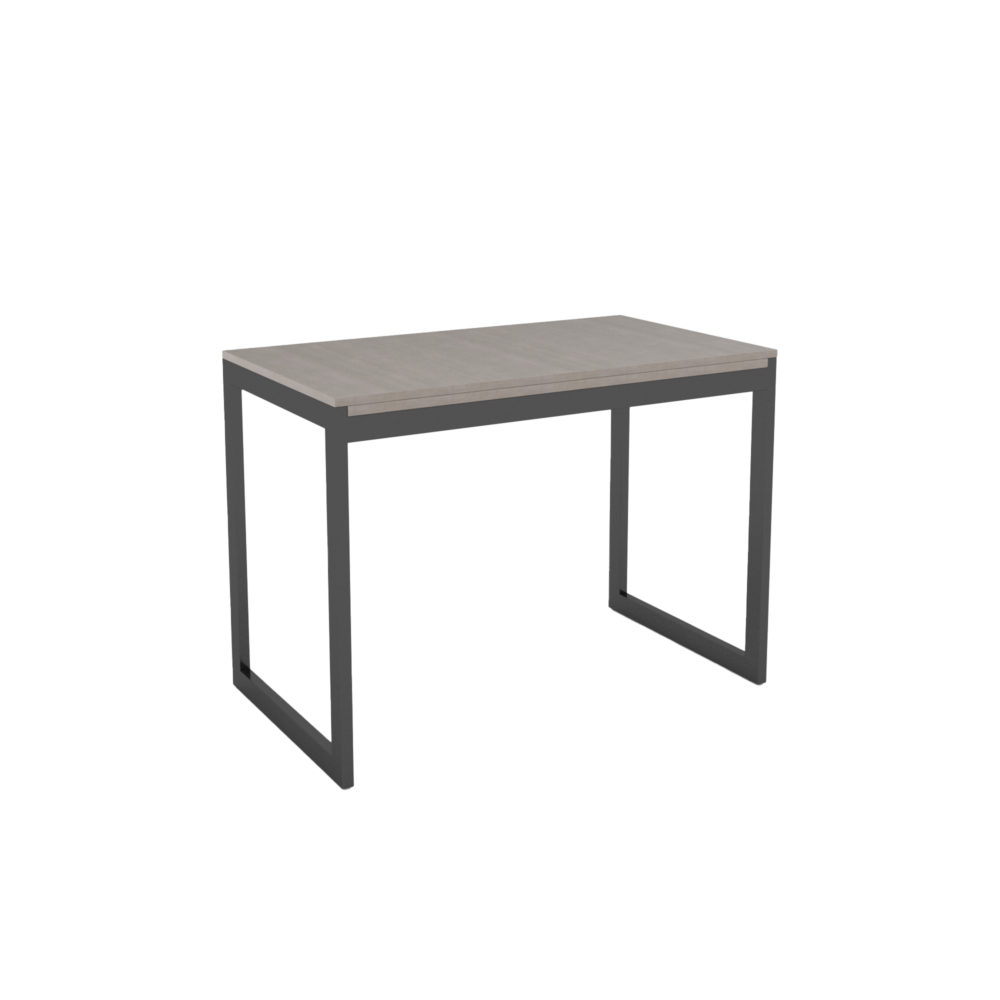 42x30 Desk with USB