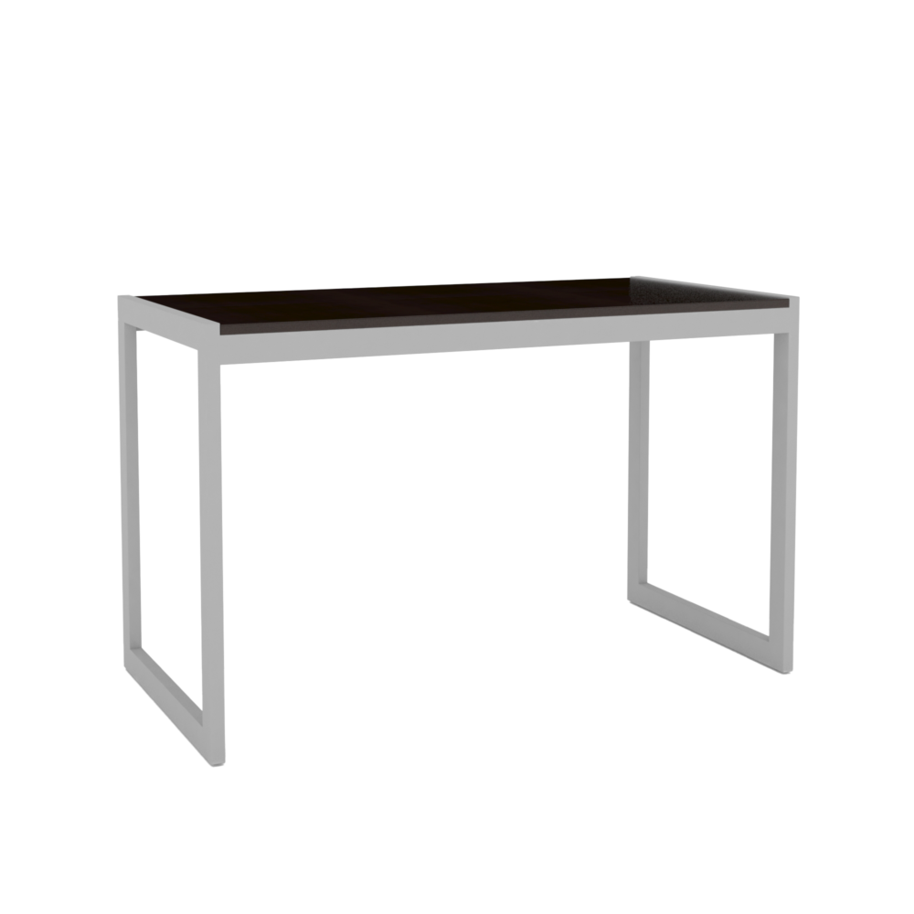 48x30 Desk - Metal