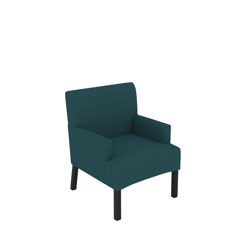 585 Chair - Image 3