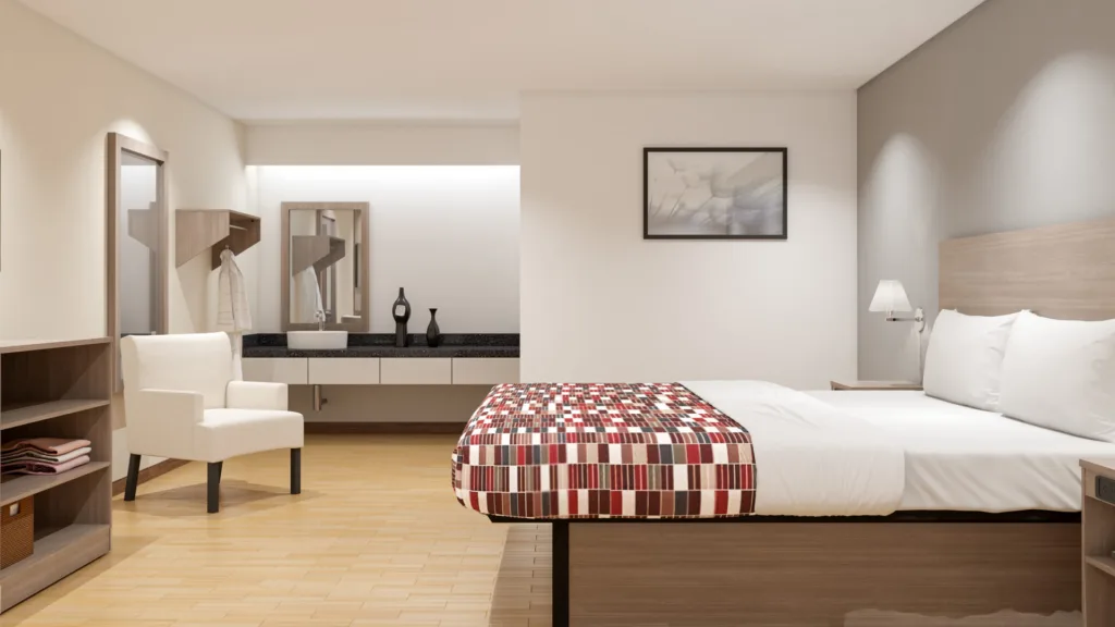 Red-Roof-King-5th-Ave-scaled