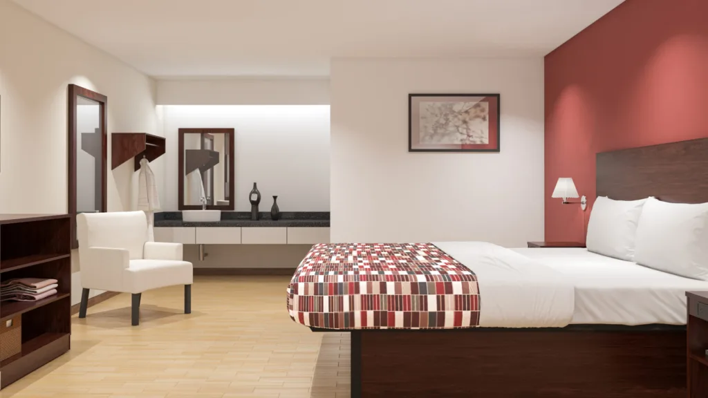 Red-Roof-King-Cocobala-scaled