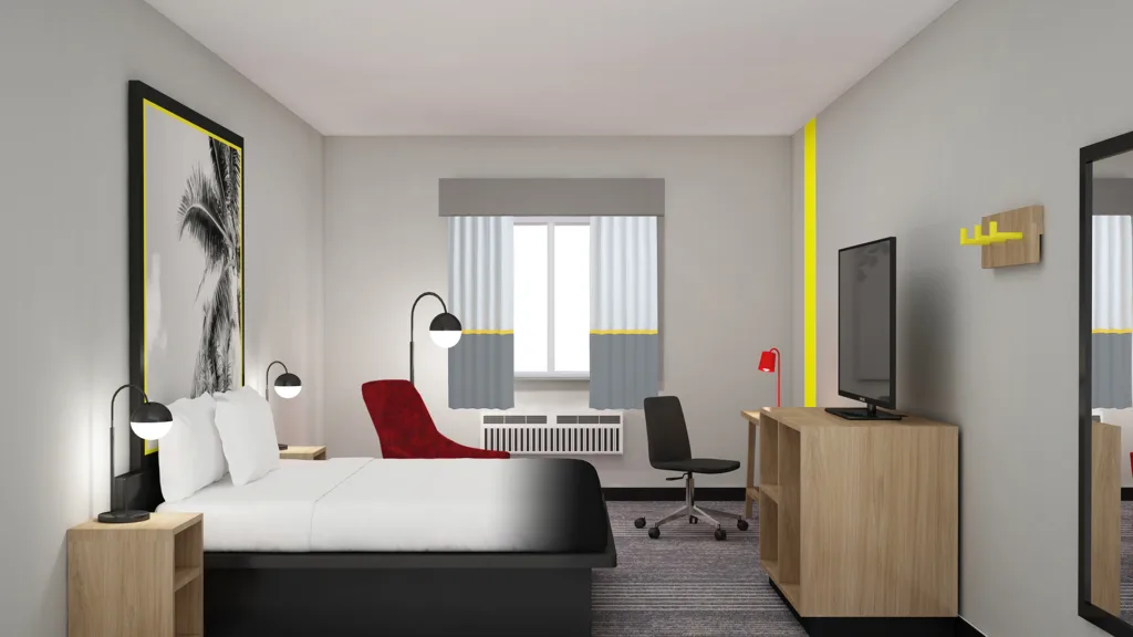 S8 Innov8te 2.0 - Guestroom copy