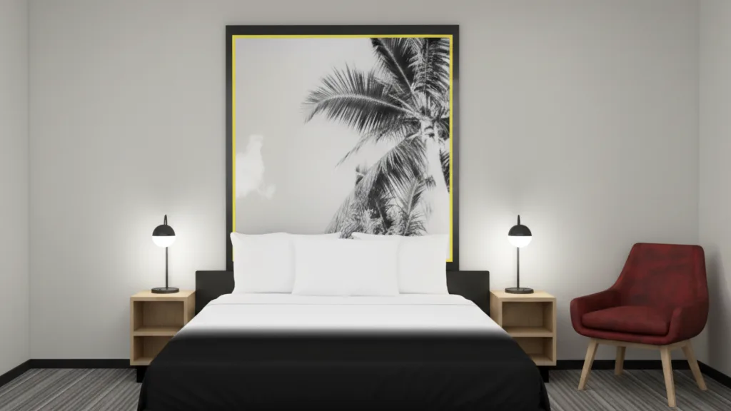 S8_Headboard Wall copy