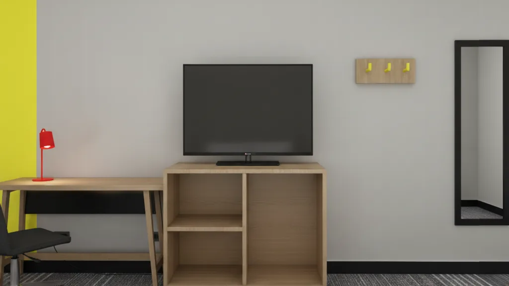 S8_TV wall copy